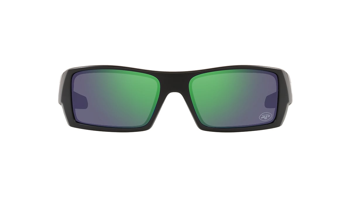 Oakley gascan cheap sunglass hut