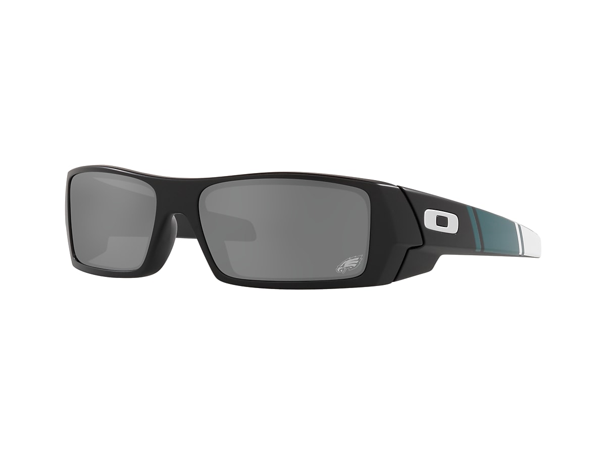 Oakley Philadelphia Eagles Low Key - Fueled UTV