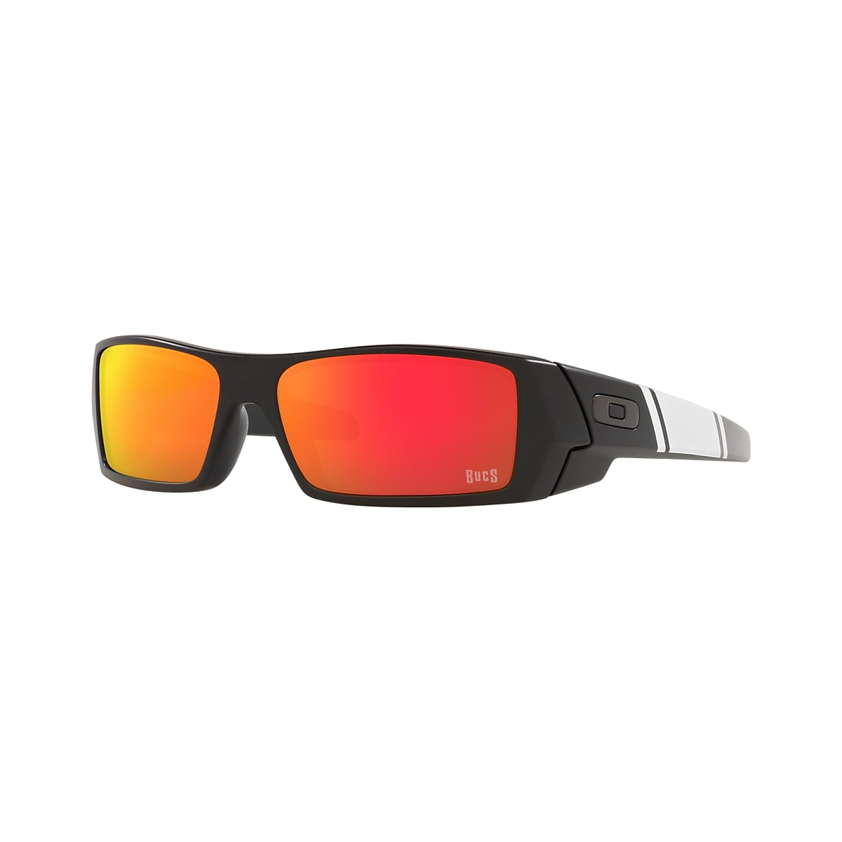 Tampa Bay Buccaneers Microbag Sunglasses, Oakley®