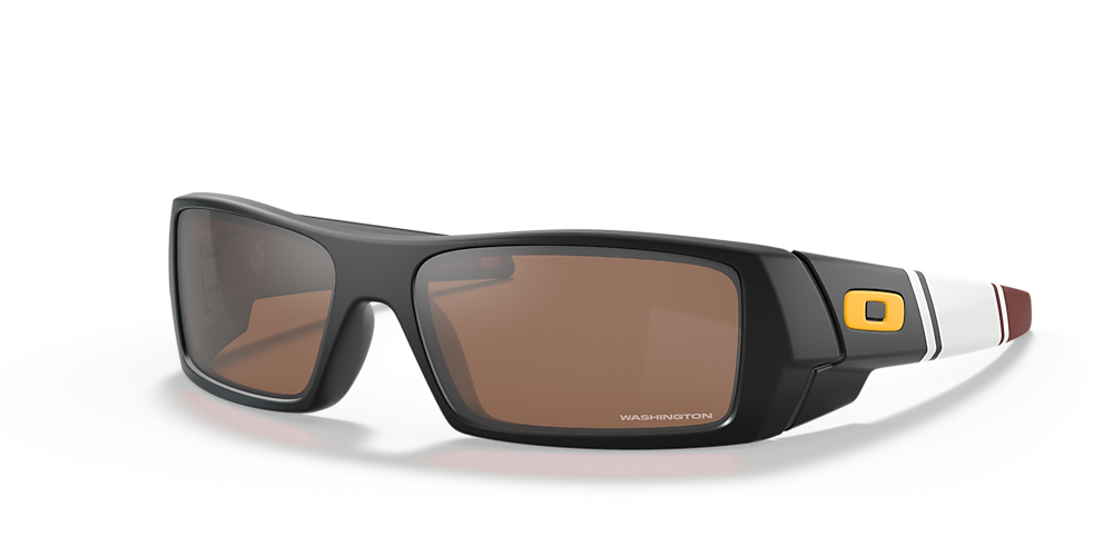 Gascan oakleys deals