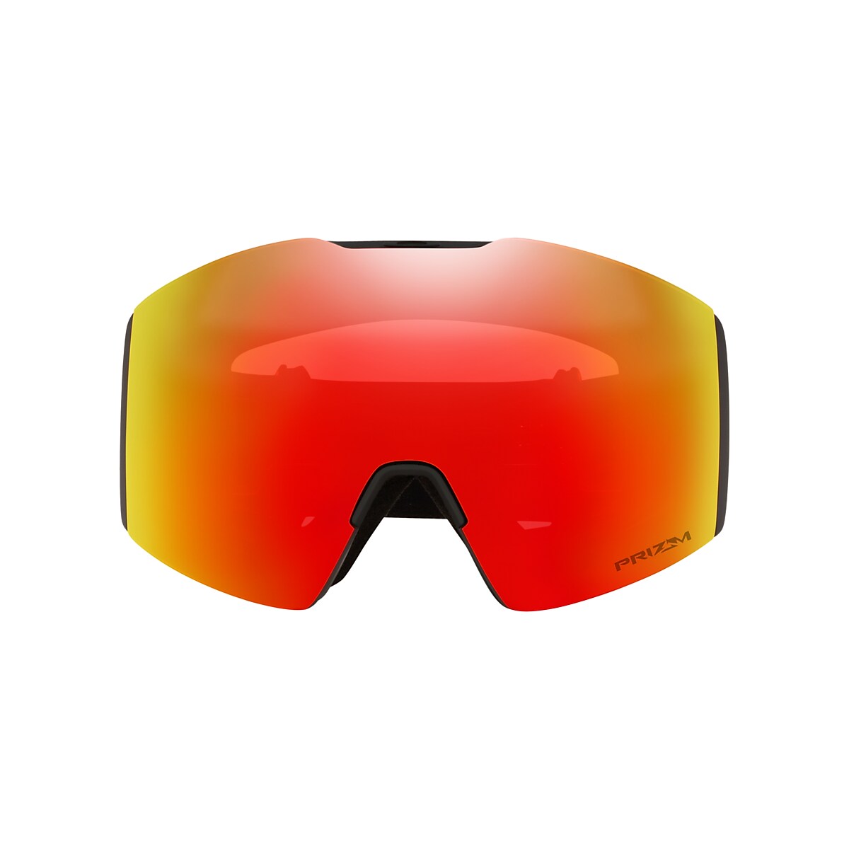 Oakley torch hotsell iridium lens