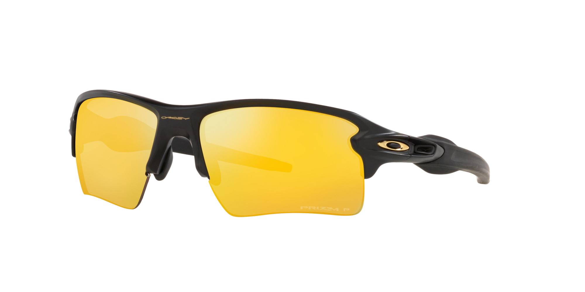 oakley flak 2.0 xl sunglass hut