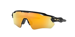 Oakley OO9208 Radar® EV Path® 01 Prizm 24K Polarized 