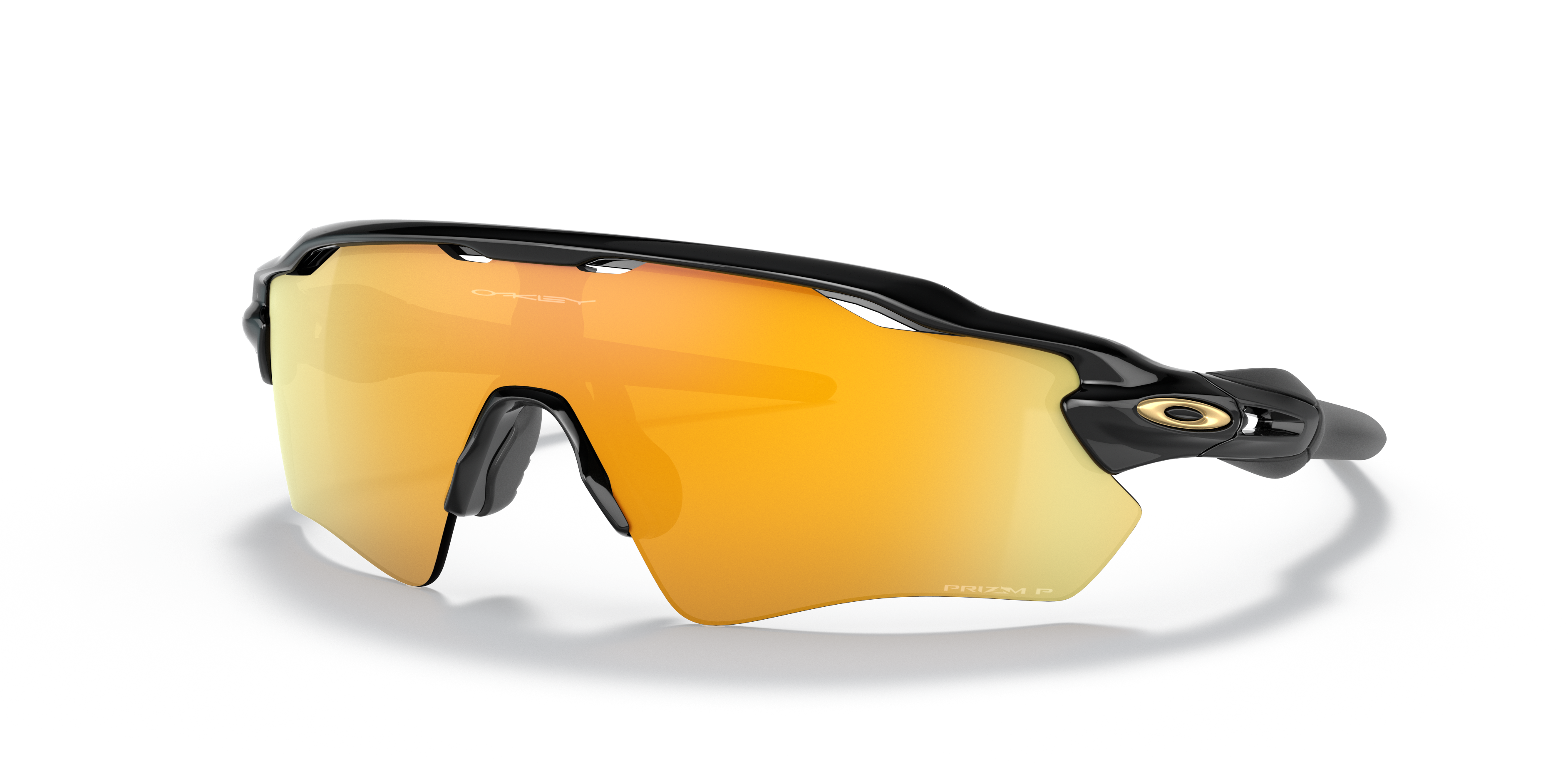 Oakley Holbrook Sunglasses | REI Co-op