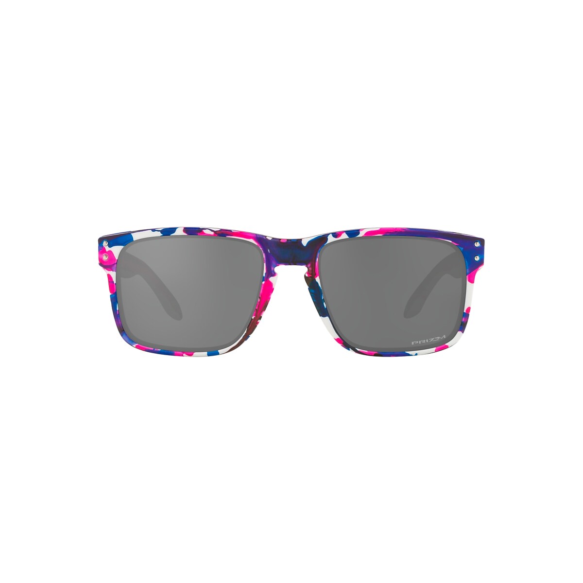 Oakley OO9102 Holbrook™ Kokoro Collection XL (57 - 18) with