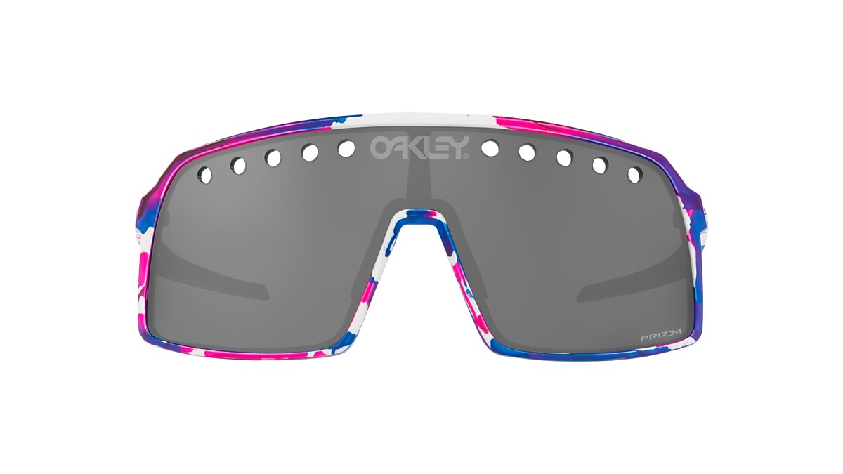 OAKLEY Kokoro Collection ナイロンジャケット umbandung.ac.id