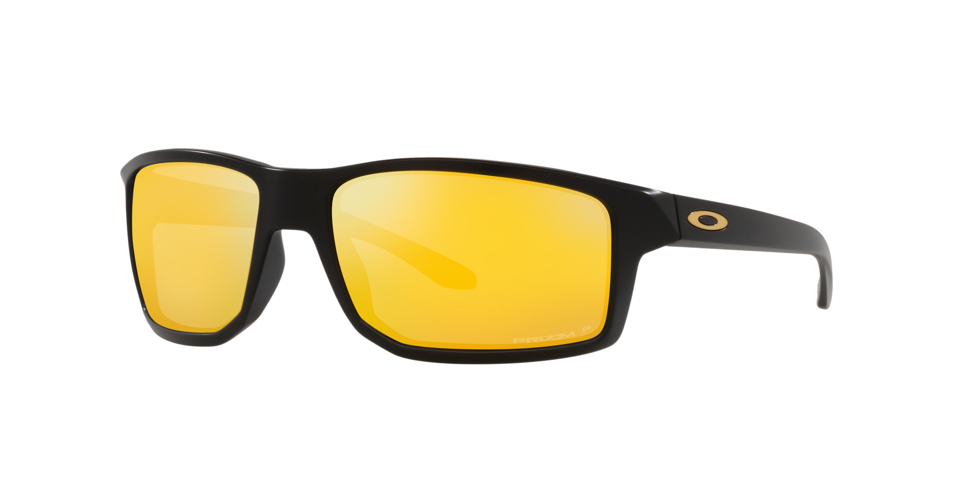 oakley wayfarer frames