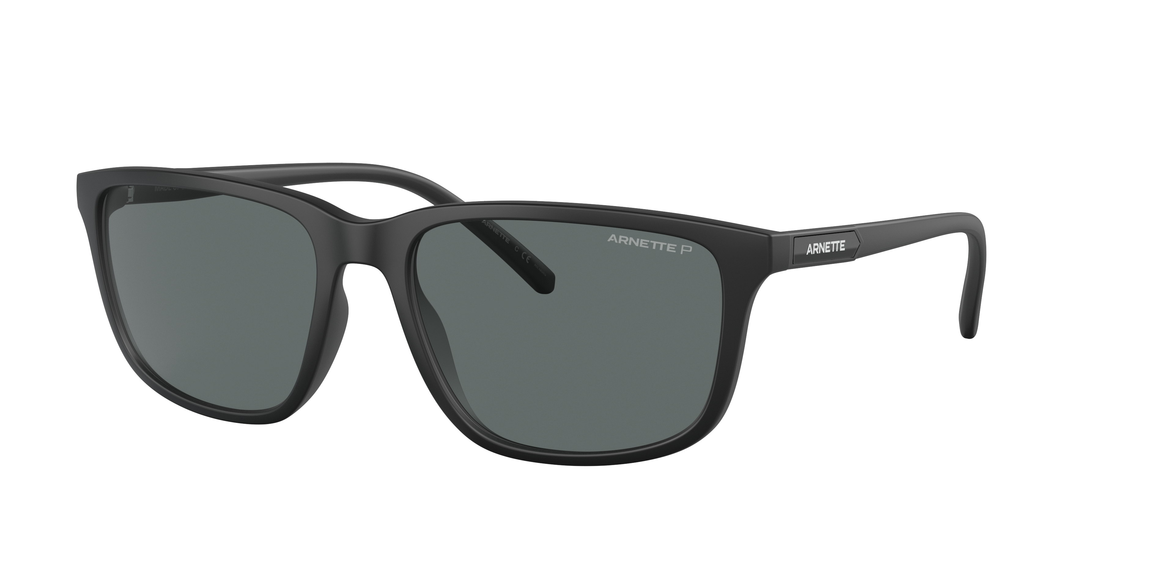 ea4104 sunglasses