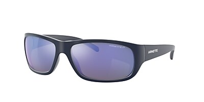 product-preview