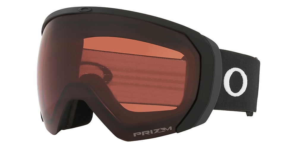 Sunglass hut ski store goggles