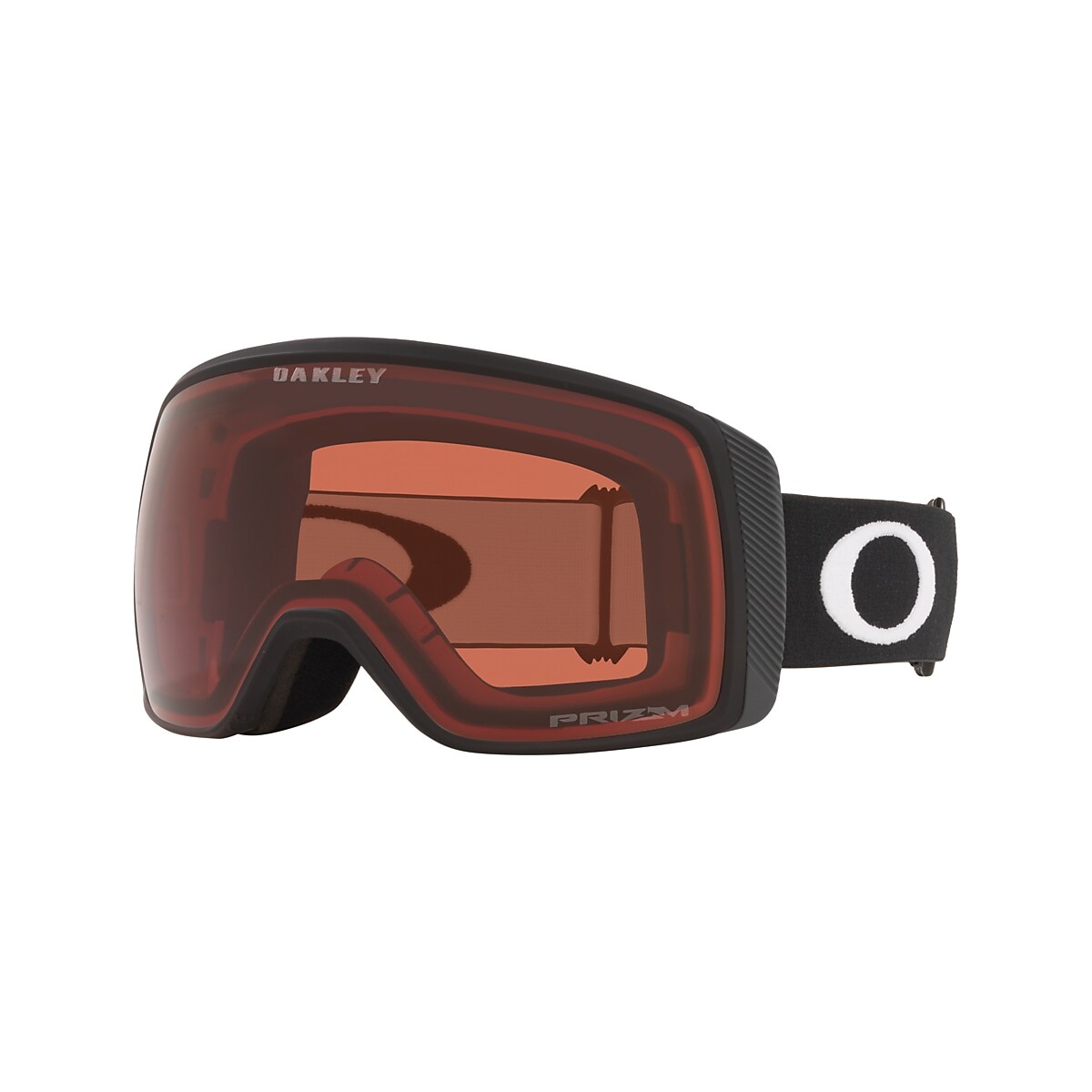 オークリー Flight Tracker S 7106-32 ゴーグル オークリー Flight Tracker S 7106-32 ゴーグル