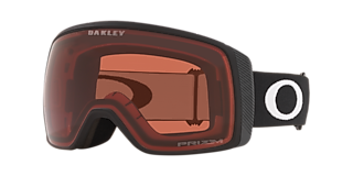 Oakley, Leadline 009473-06, Mauve