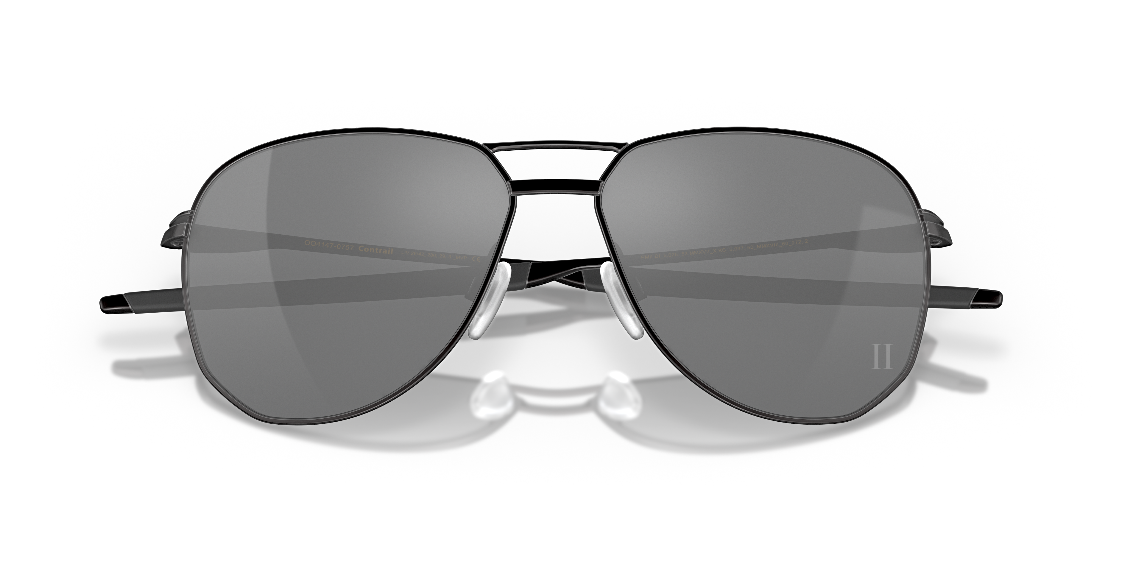 mahomes oakley contrail