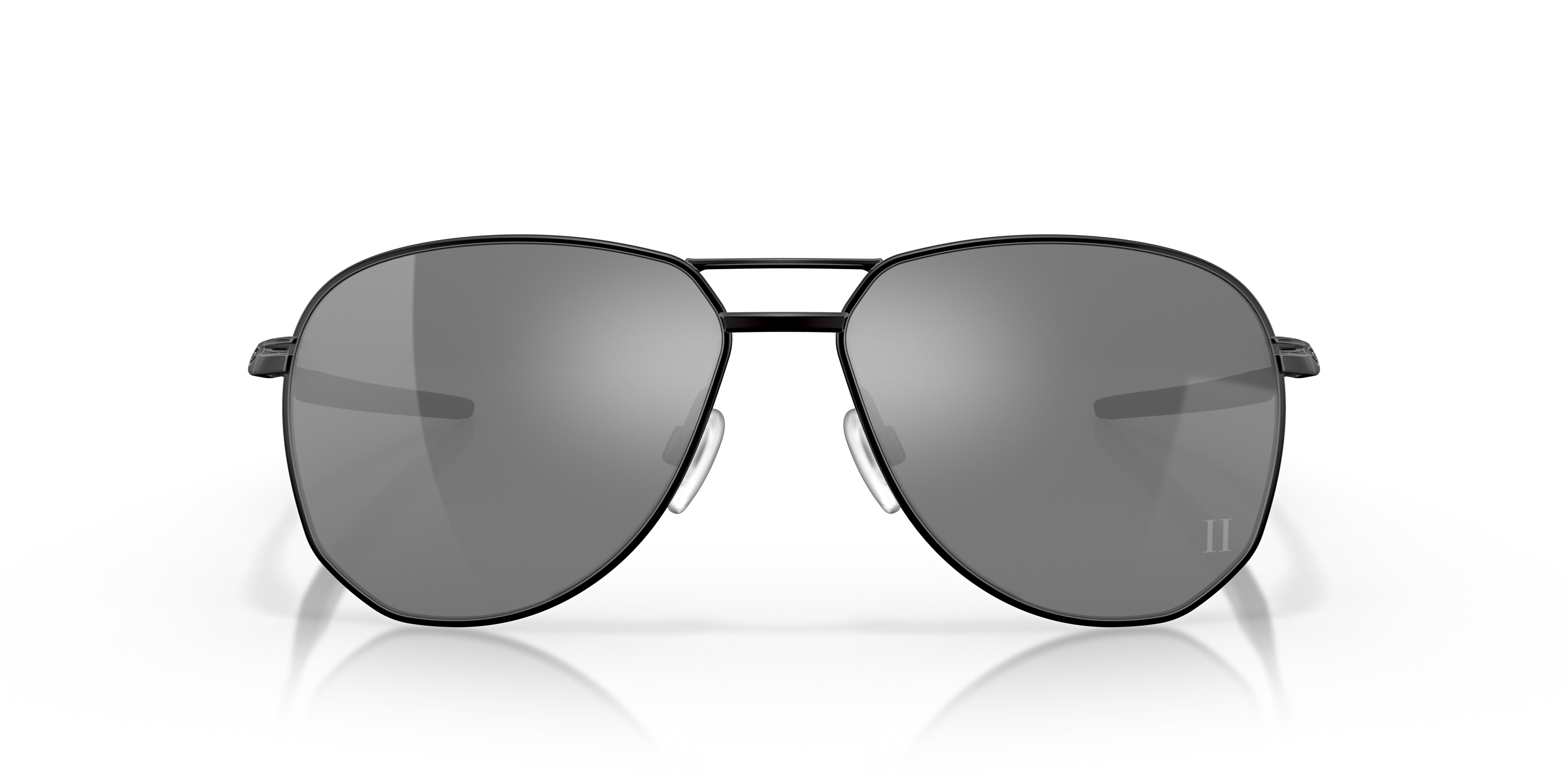 patrick mahomes sunglass hut