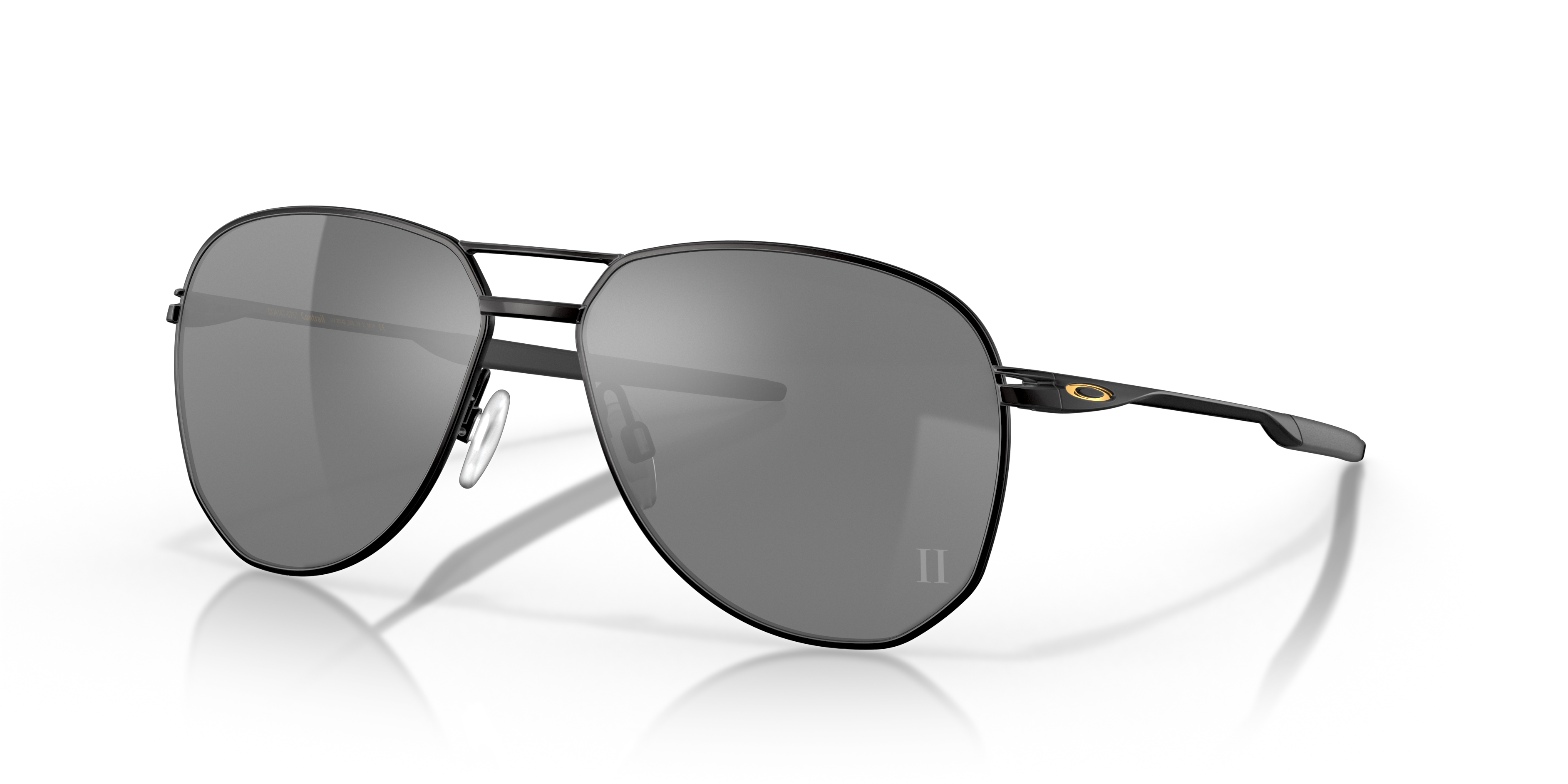 oakley contrail mahomes