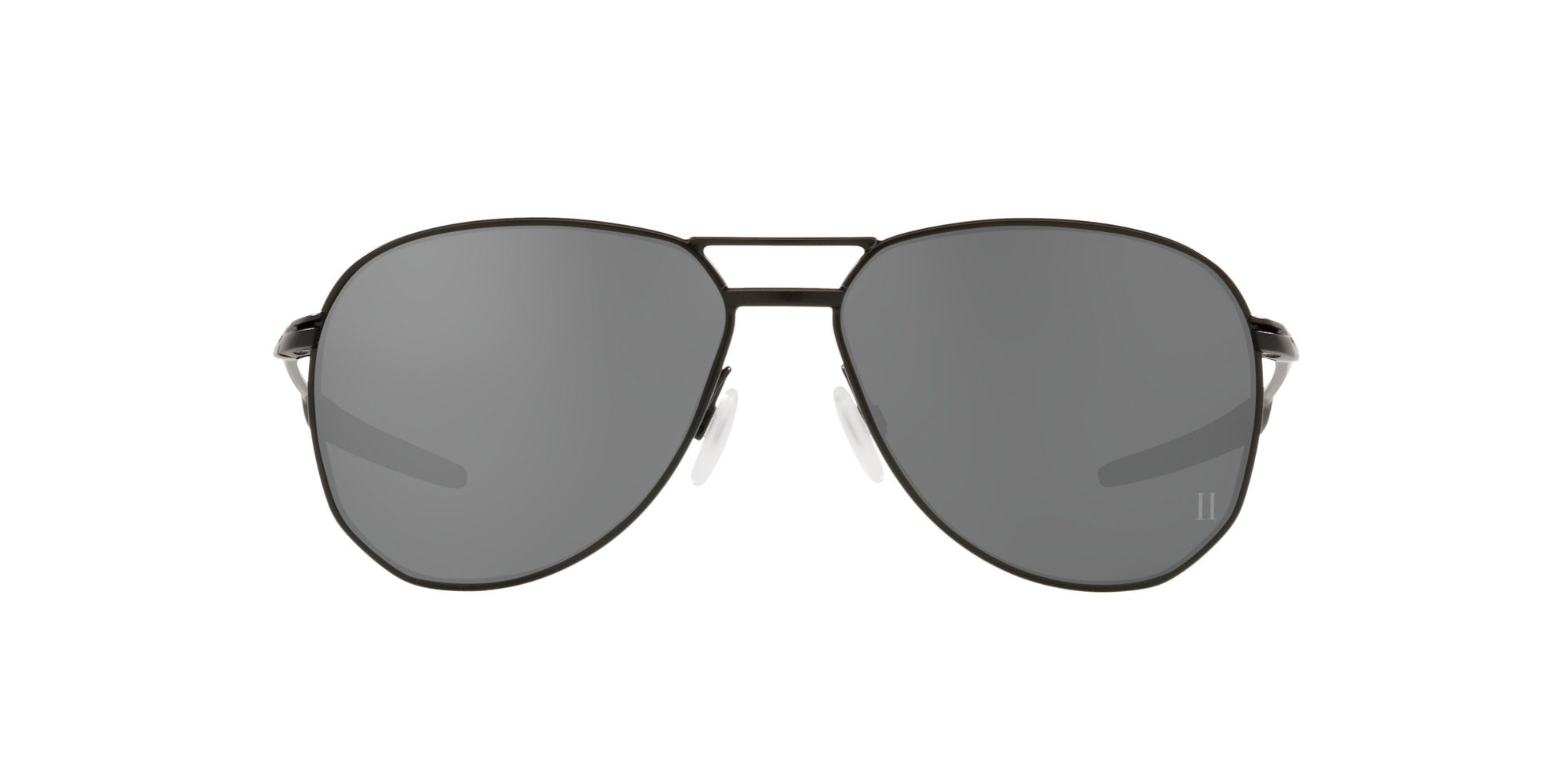 patrick mahomes sunglass hut