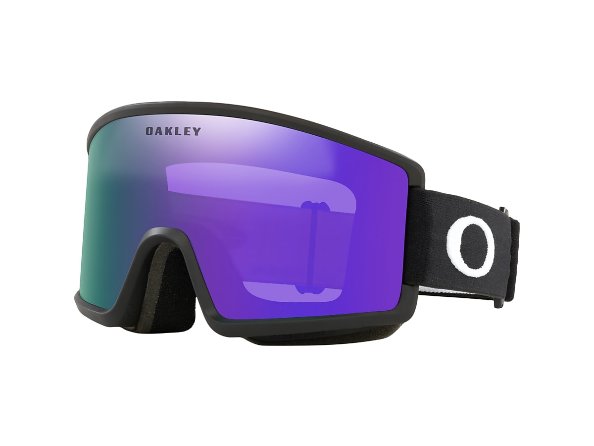 新品オークリー ラインマイナー L Line Miner ゴーグル OAKLEY
