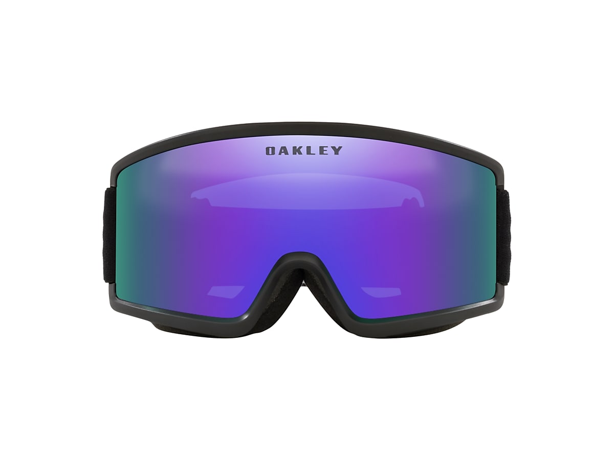 Oakley Target Line L Snow Goggles | REI Co-op