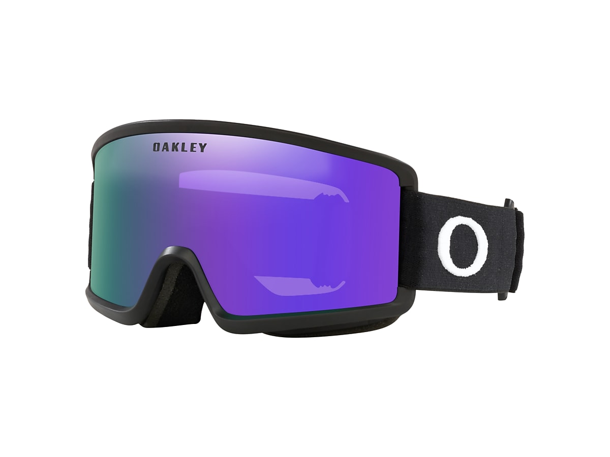 Oakley 迷彩柄 Flight Deck XL（L） 888392571748_shad_qt.png?