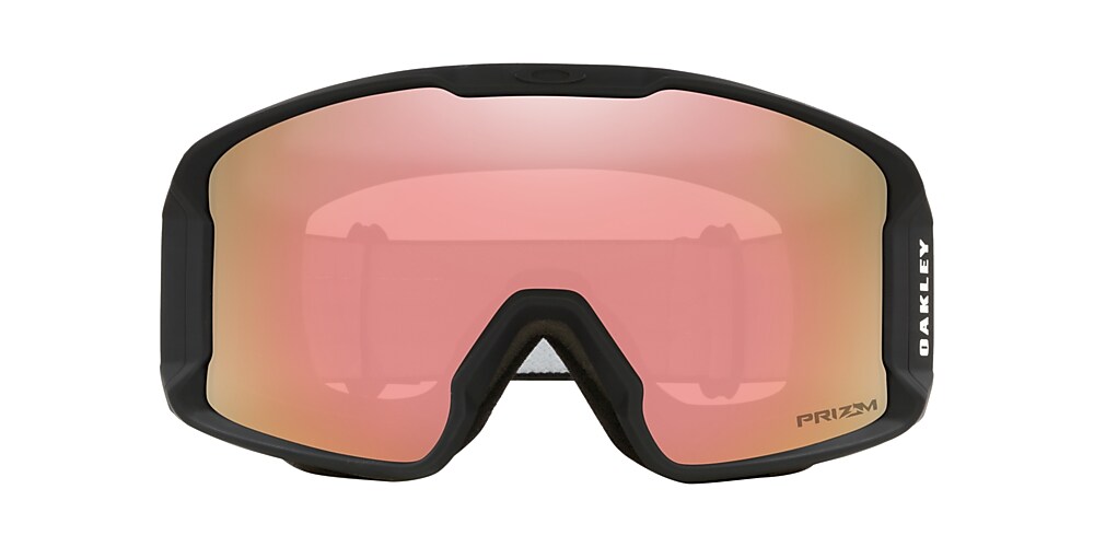 Lineminer oakley outlet