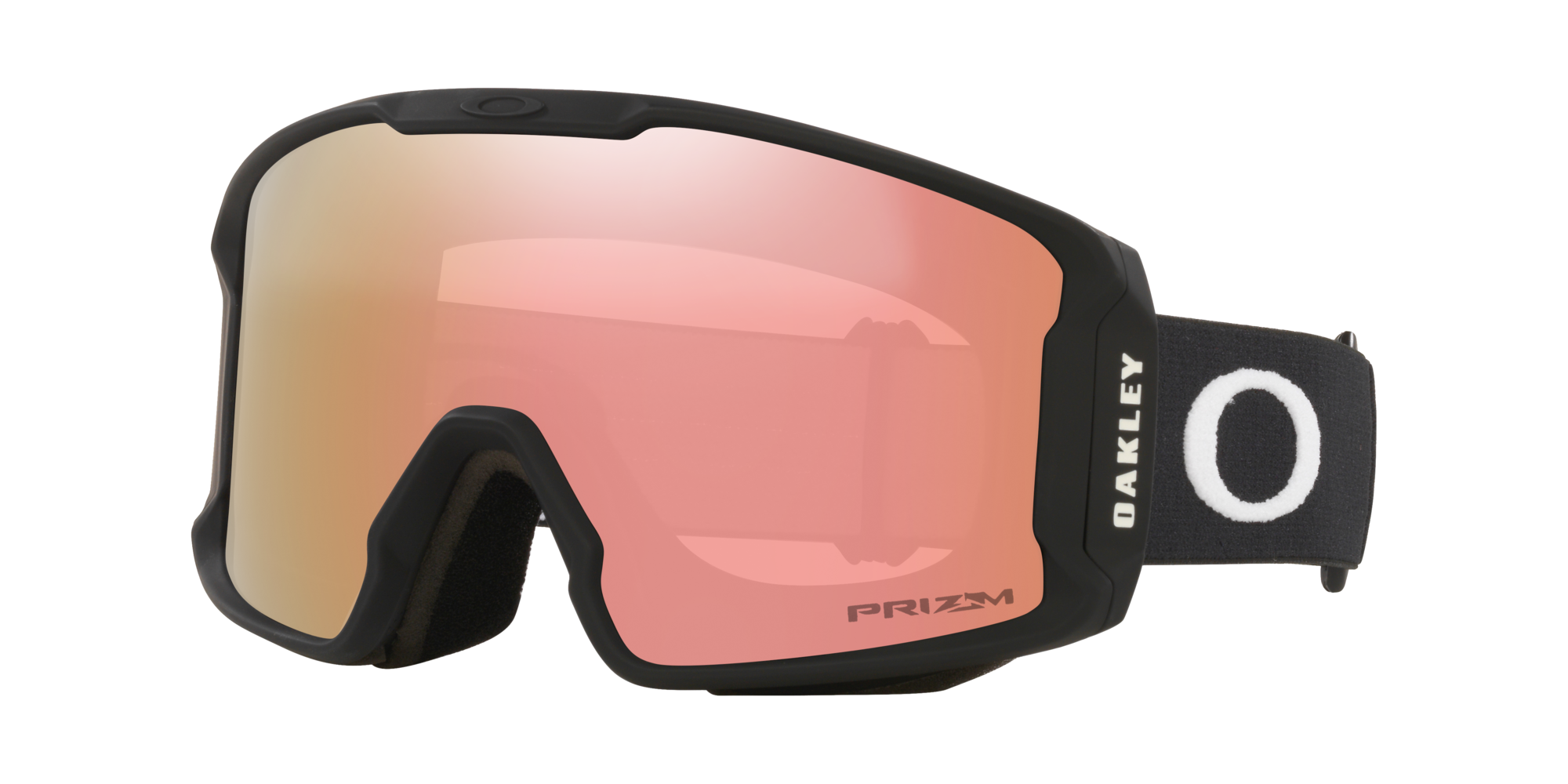 oakley night goggles