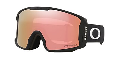 product-preview