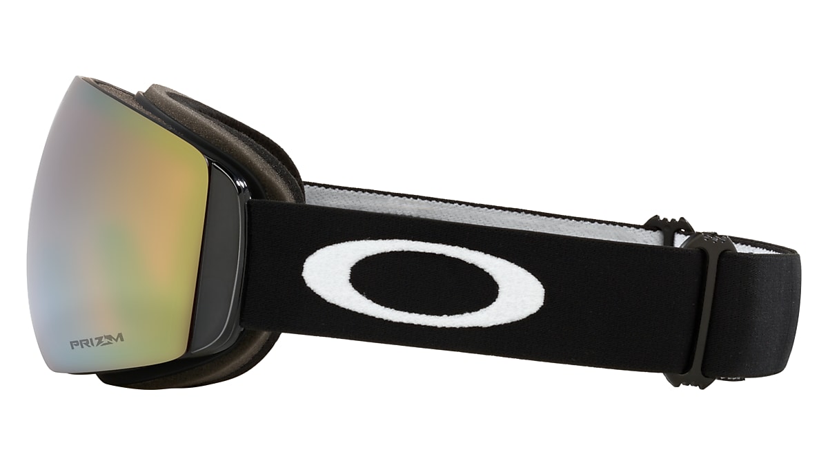 Oakley Fall Line Prizm Sapphire Iridium Oakley Flight Deck Torch
