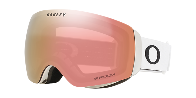 oakley snow goggles sale