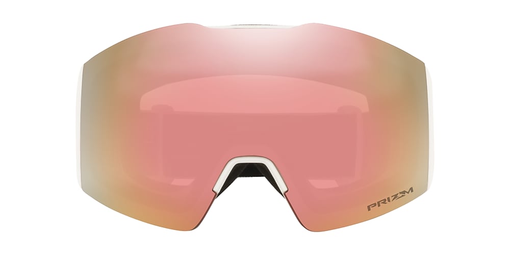 Oakley fall 2025 line prizm rose