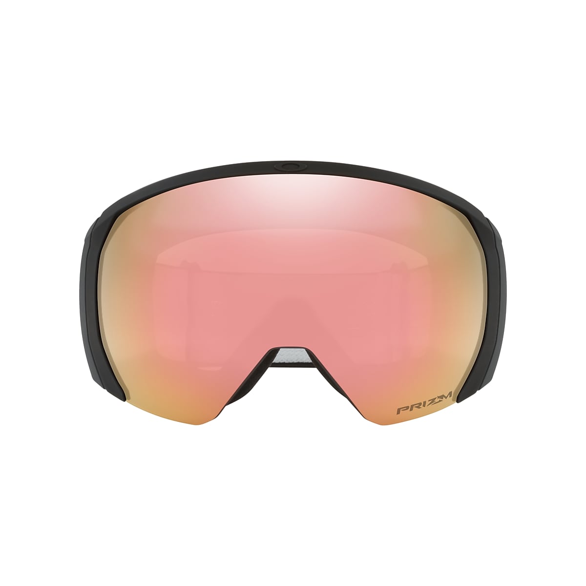 Oakley Flight Path XL & Flight Path L Lens