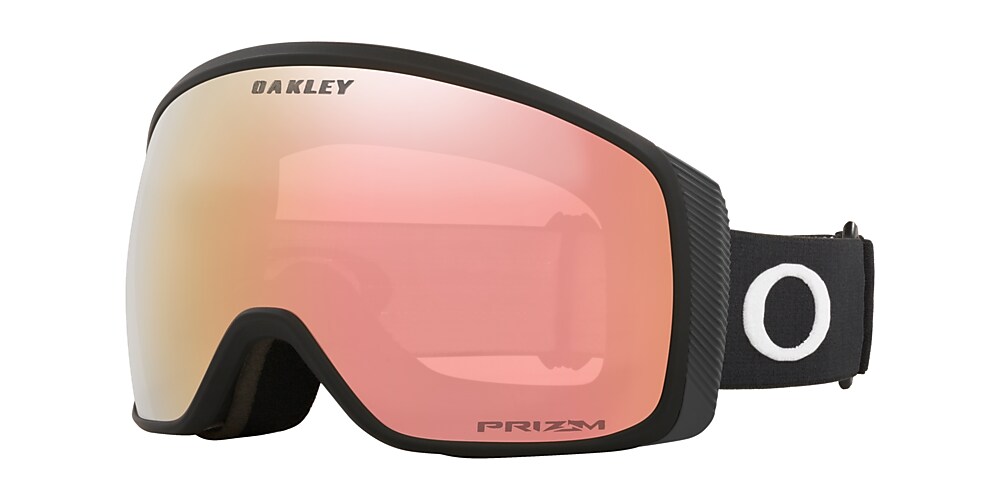 Oakley 2024 goggles usa