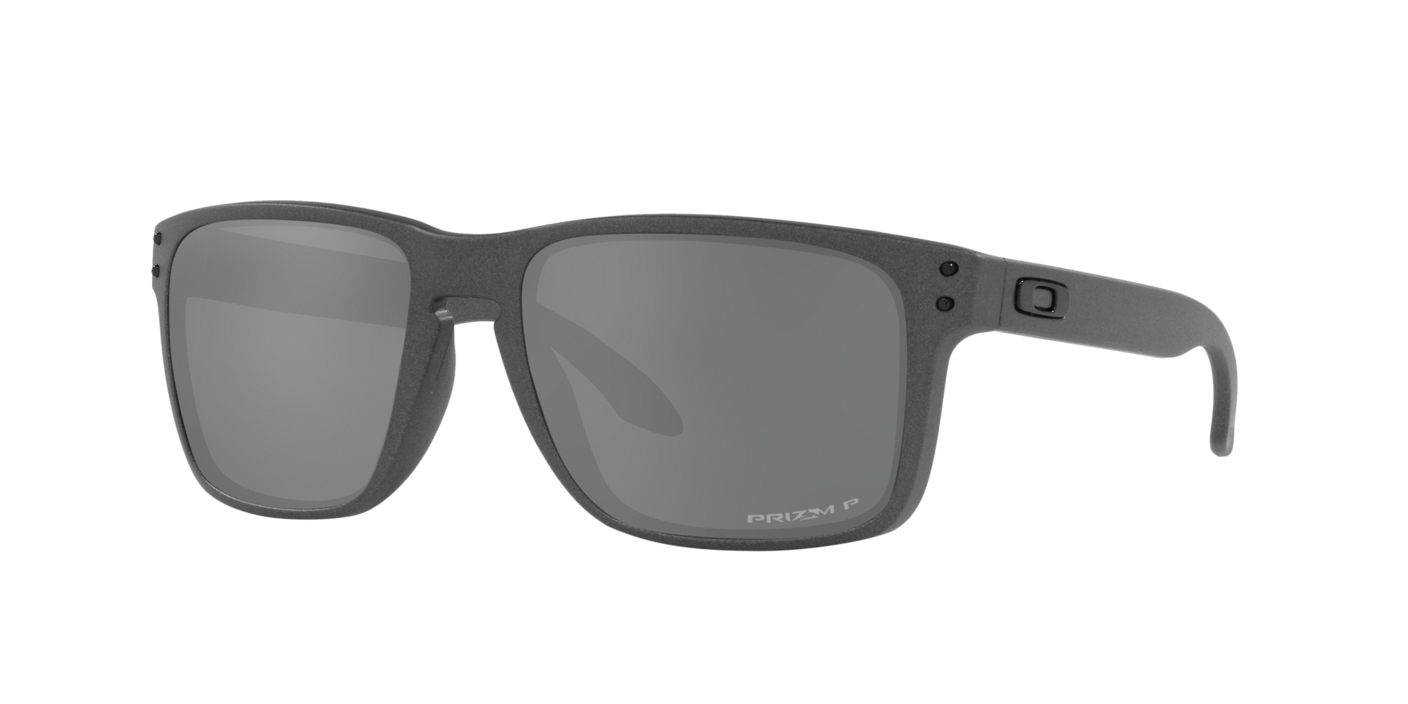 Oakley OO9417 Holbrook™ XL 59 Prizm Jade Polarized & Grey Ink Polarized  Sunglasses | Sunglass Hut USA