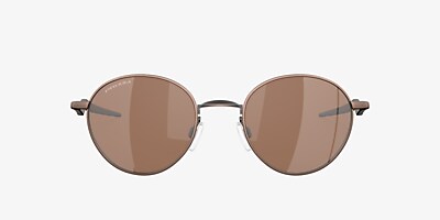 product-preview