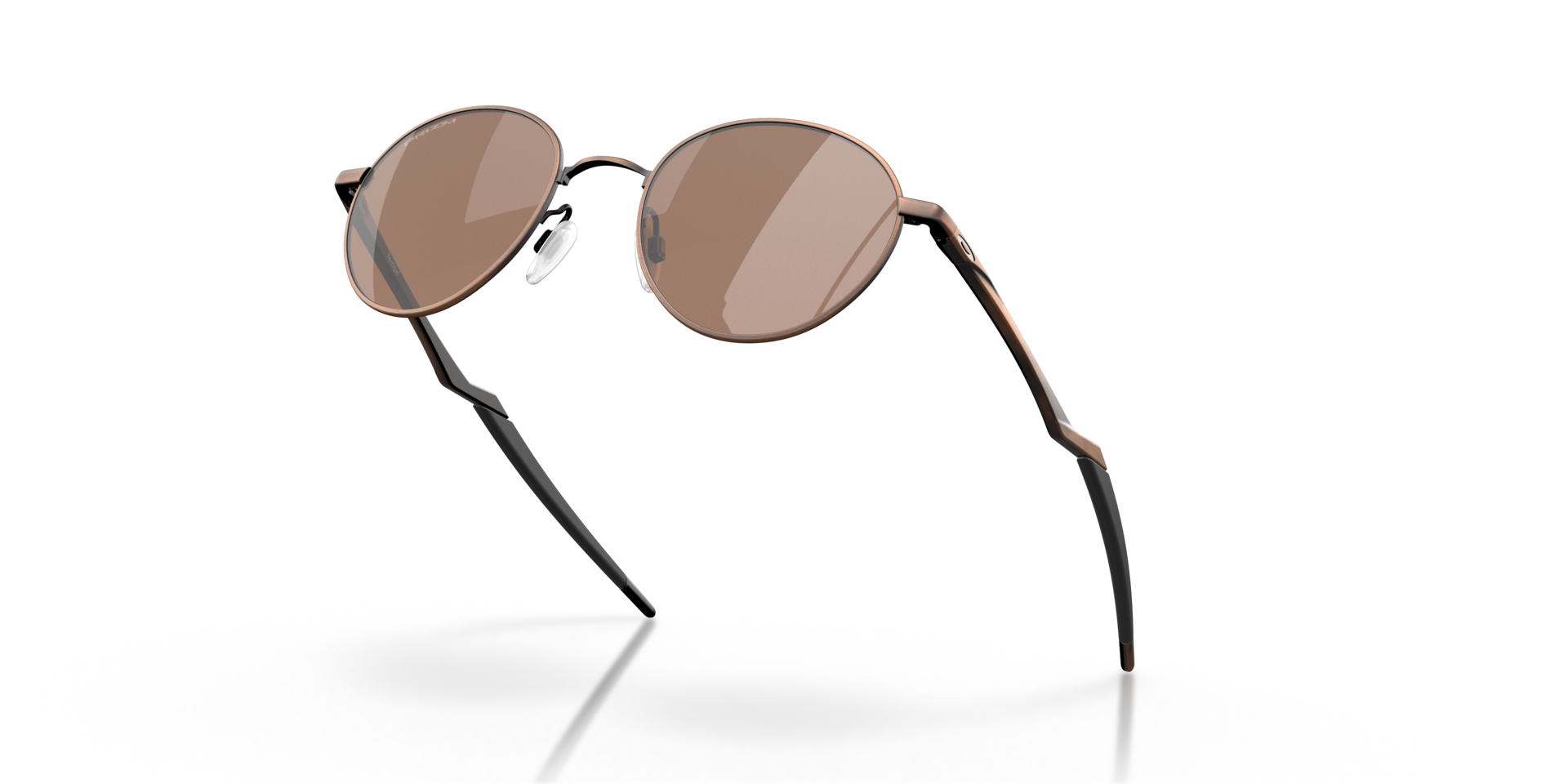 Oakley OO4146 Terrigal 51 Prizm 