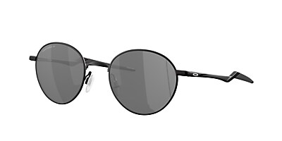 product-preview