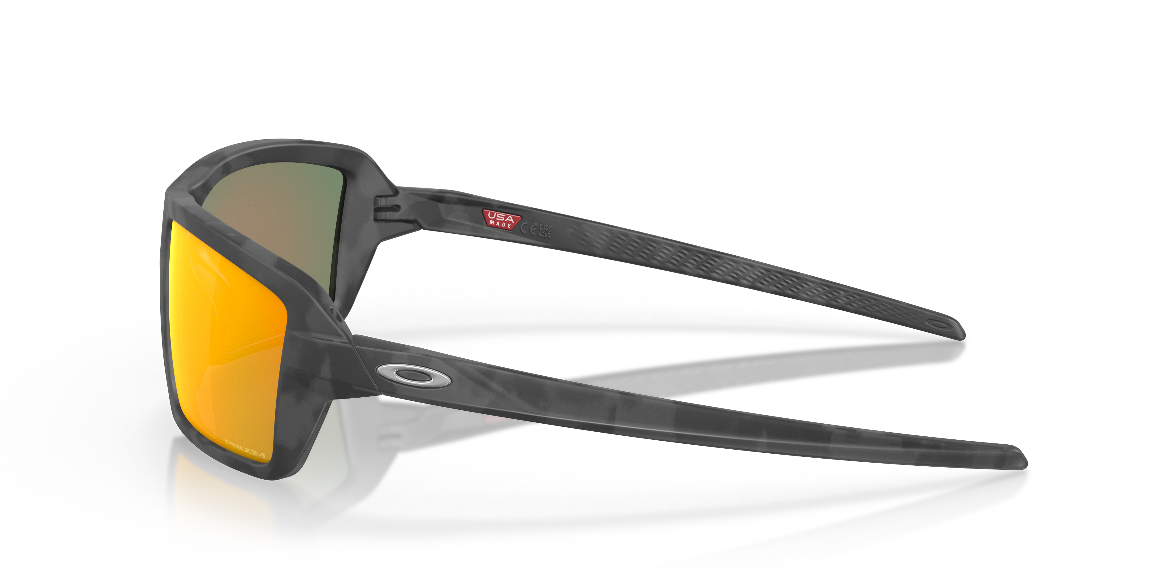 oakley sutro camo