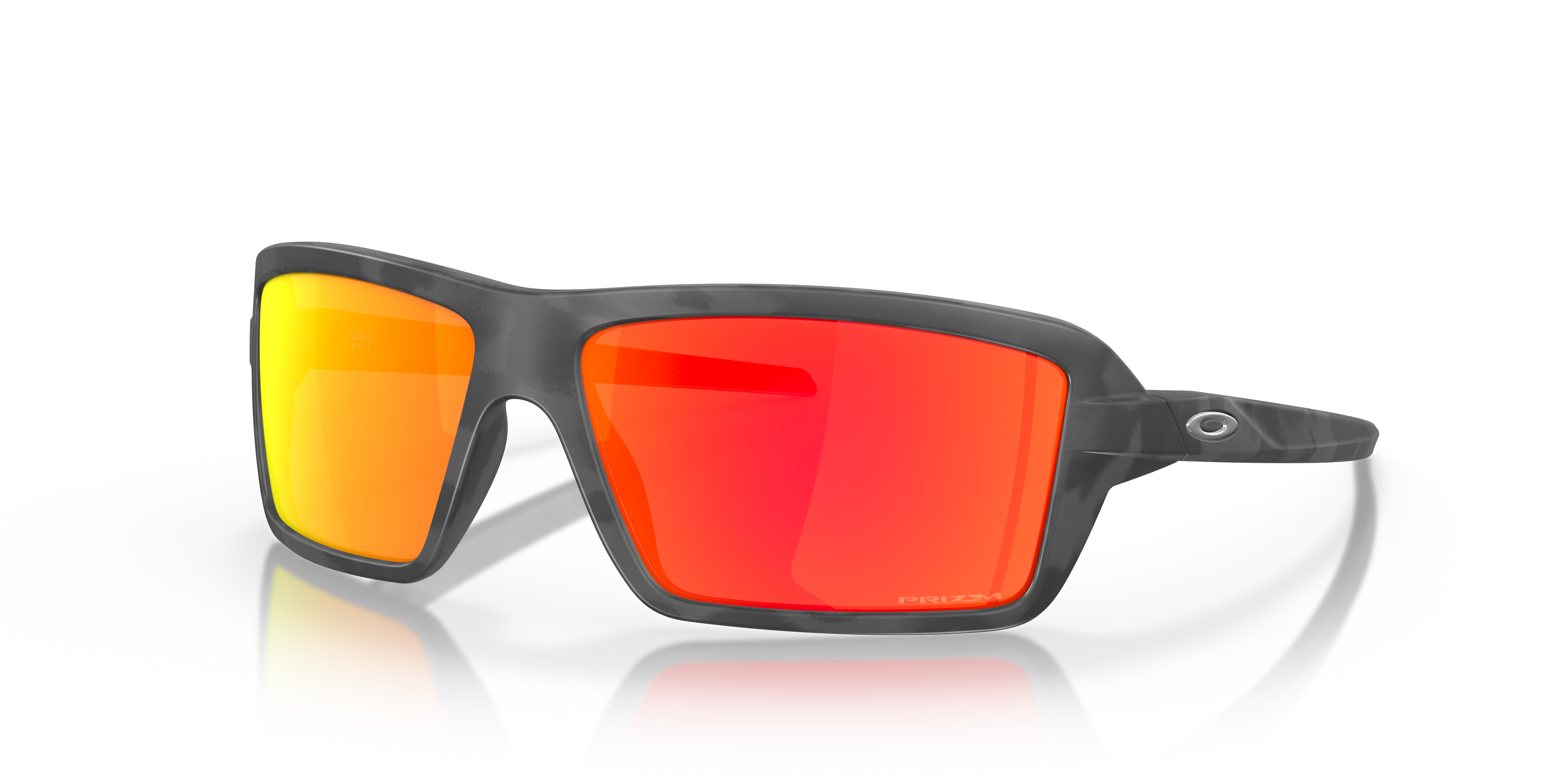 How to Spot Fake Oakley Holbrook Sunglasses | Revant Optics