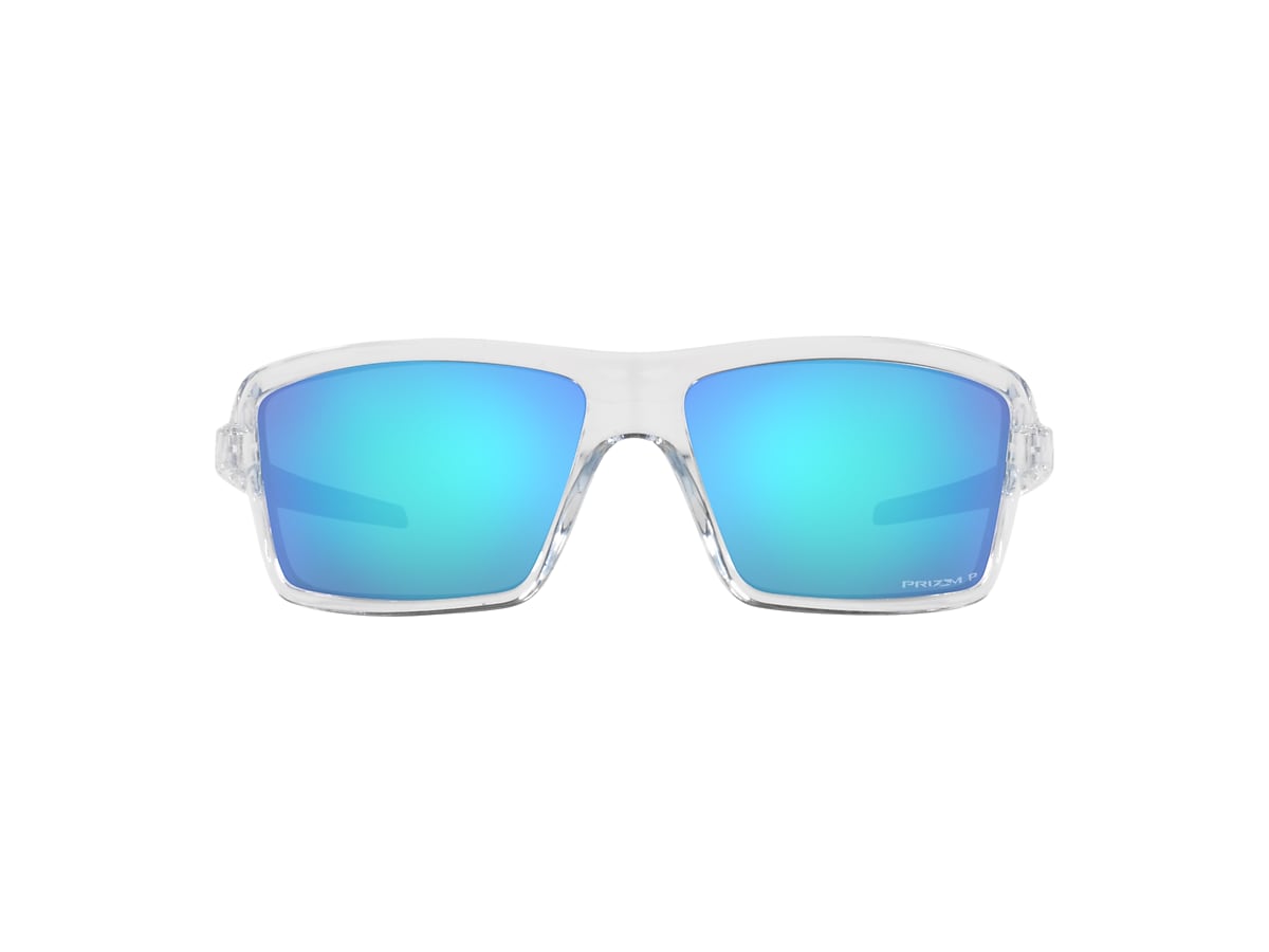 Oakley Flight Tracker L Snow Goggles - B1B Hunter Green Gold