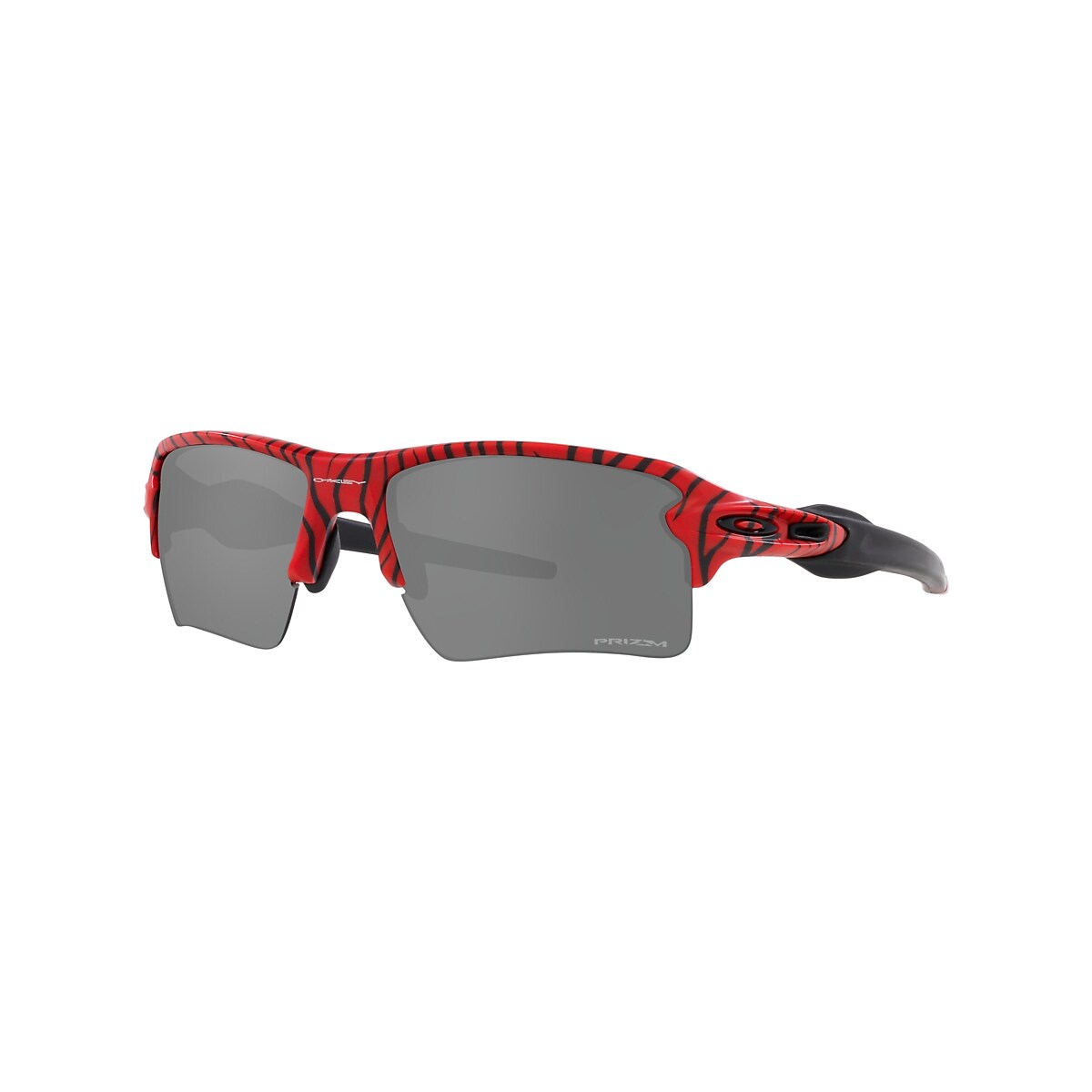 Oakley OO9188 Flak® 2.0 XL Sunglasses | LensCrafters