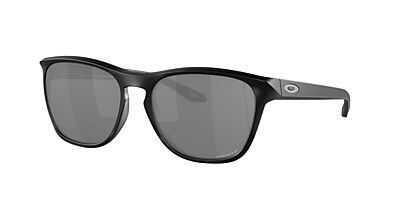 product-preview