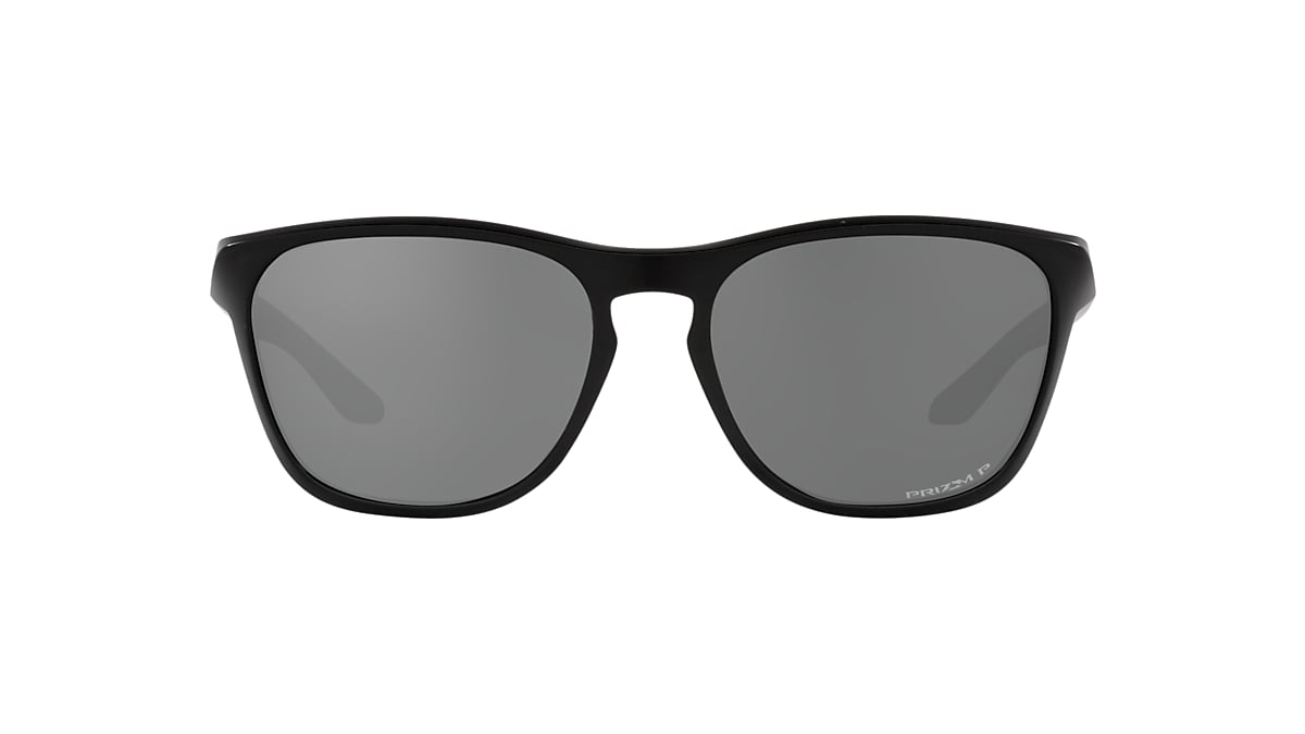 https://assets.sunglasshut.com/is/image/LuxotticaRetail/888392576873_shad_fr.png?impolicy=SEO_16x9