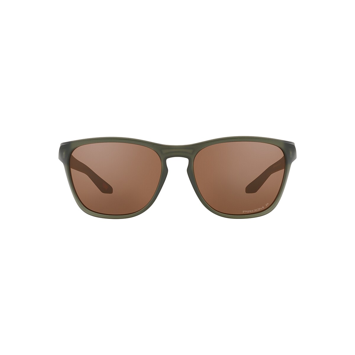 Oakley OO9479 Manorburn 56 Prizm Tungsten Polarized & Matte Olive 