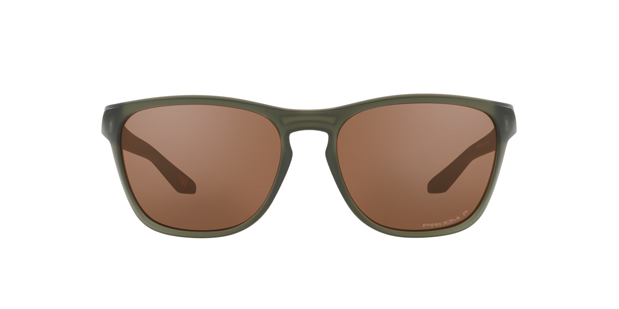 Oakley OO9479 Manorburn 56 Prizm 