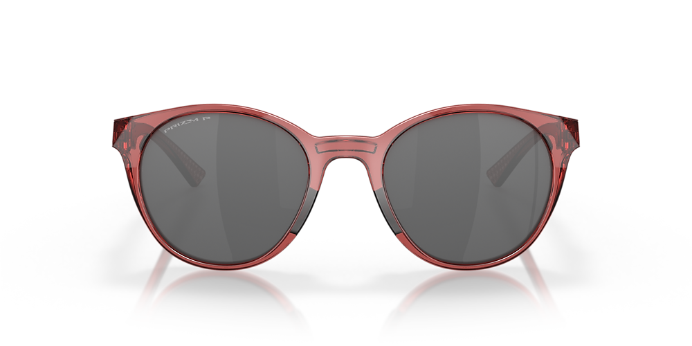 Oakley OO9474 Spindrift 52 Prizm Black Polarized & Berry Polarised  Sunglasses | Sunglass Hut United Kingdom