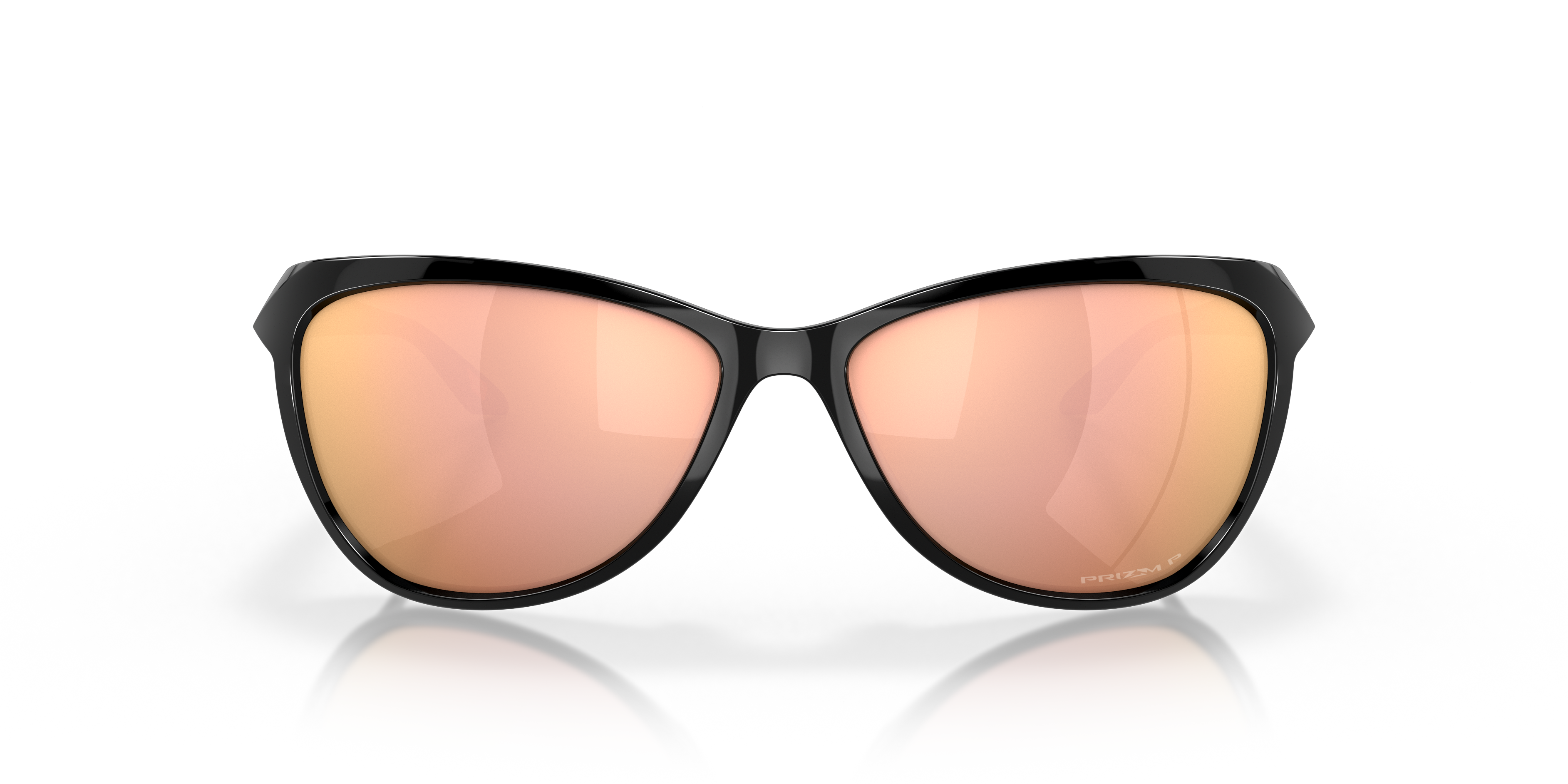 wrap around space sunglasses