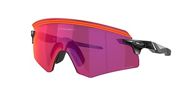 Oakley OO9471 Encoder 01 Prizm Road & Dark Galaxy Sunglasses