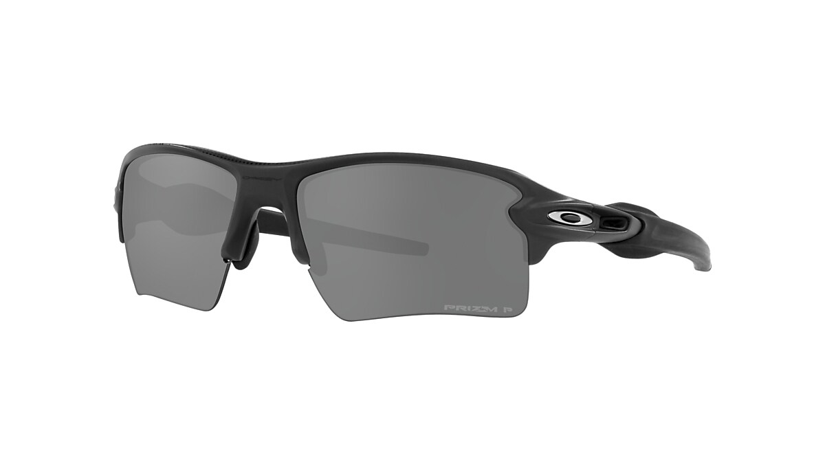 Oakley OO9188 Flak® 2.0 XL High Resolution Collection 59 Prizm 