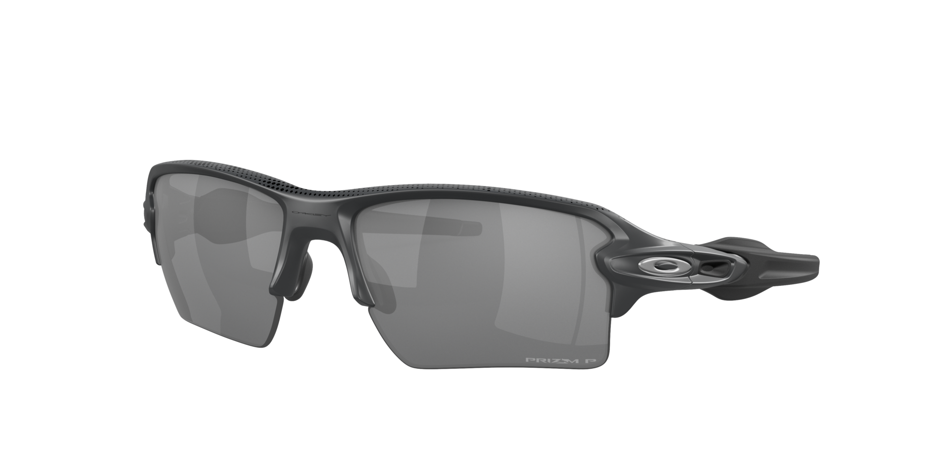 Oakley Sunglasses | Sunglass Hut®