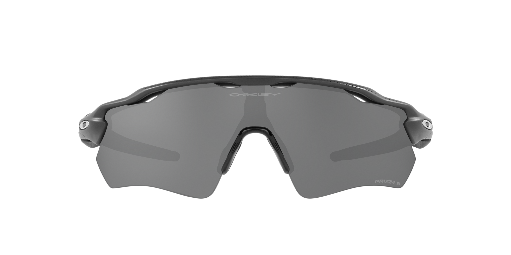 Oakley OO9208 Radar® EV Path® High 