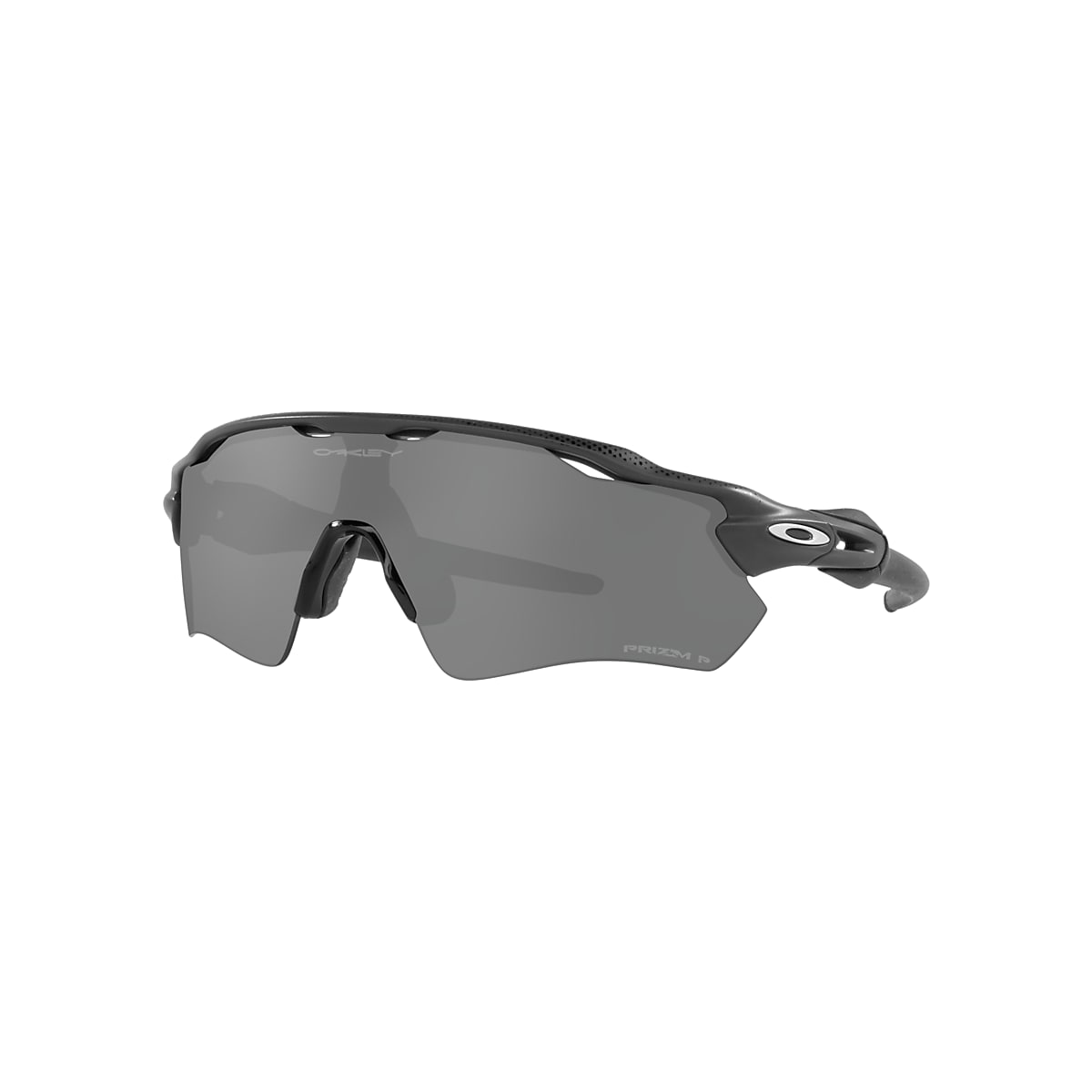 Oakley OO9208 Radar® EV Path® Team Colors XL (0 - 138) with